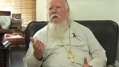 Человек сам зачастую не понимает... - cyplive.com