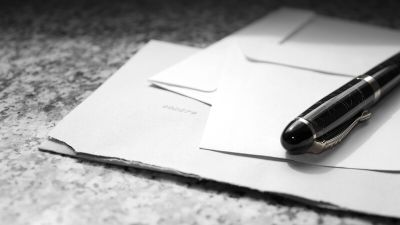 Узники – меньшие братья Господа - cyplive.com - Львов