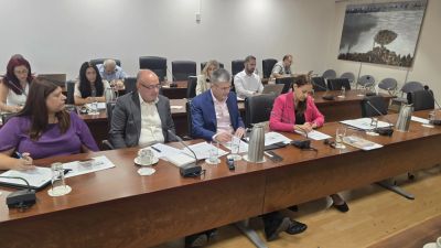 Роман Абрамович - Сотирис Маркидес - Налоговые поступления растут, но задолженность остаётся высокой - kiprinform.com - Кипр - Никосия - Россия - Новая Зеландия