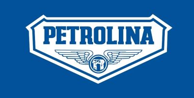 CPC начала расследование сделки Petrolina с ExxonMobil - kiprinform.com - Кипр - Никосия - China