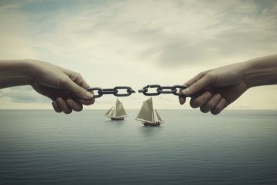 На Северном Кипре поставлен мировой рекорд по разводам! - cyprusbutterfly.com.cy - Кипр