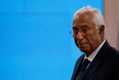 Никос Христодулидис - Антонио Гутерриш - Константинос Летимбиотис - Эрсином Татаром - Антонио Костой - Христодулидис встретится с Антонио Костой в преддверии председательства Кипра в ЕС - kiprinform.com - Кипр - Никосия - Евросоюз - деревня Ляйен - Президент
