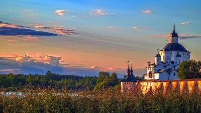Не общайтесь с теми, с кем вам плохо, и не лезьте туда, где раздражаются от вас - cyplive.com