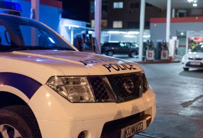 Пенсионерка из Лимассола обвинила священника в том, что осталась без квартиры и 150 тысяч евро - evropakipr.com - Кипр