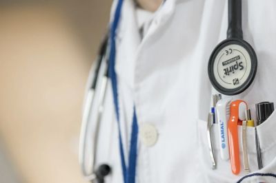 Pasyki выступает против безсрочных переводов госслужащих в другие ведомства - kiprinform.com - Кипр - Никосия