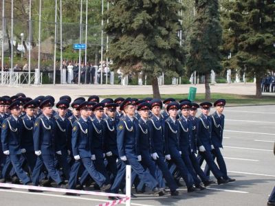 Владимир Путин - Исследование Йельского университета: более 210 мест в России для депортированных украинских детей - kiprinform.com - Россия - Сша - Белоруссия - Украина - Гаага - Донецкая обл. - Президент