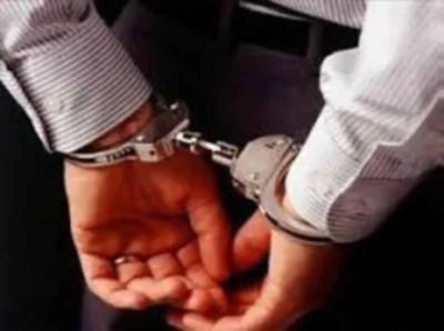 В Лимассоле арестован мужчина по делу о распространении детской порнографии - kiprinform.com - Кипр
