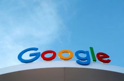 Дональд Трамп - Кира Стармера - Рэйчел Ривз - Google инвестирует £5 млрд в Великобританию и откроет новый дата-центр - kiprinform.com - Сша - Англия - Вашингтон - Лондон - Президент