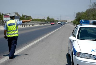 Утром 16 сентября на Кипре был задержан пьяный водитель автобуса с 54 пассажирами - evropakipr.com - Кипр - Ларнака