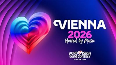 Испания отказалась от участия в «Евровидении-2026», если в конкурсе будет Израиль - kiprinform.com - Израиль - Исландия - Англия - Италия - Голландия - Ирландия - Словения - Германия - Франция - Испания - Вена - Мадрид - Президент