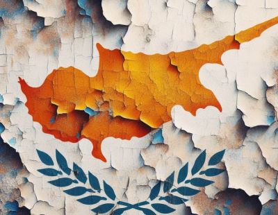 Никос Христодулидис - Greco требует от Кипра ускорить борьбу с коррупцией - kiprinform.com - Кипр - Никосия