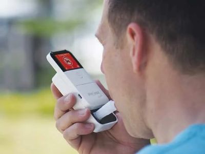 В Ларнаке арестован водитель автобуса с семикратным превышением нормы алкоголя - kiprinform.com - Кипр - Ларнака