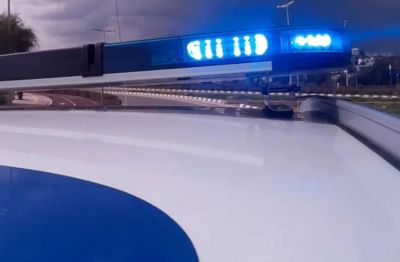 В Лимассоле арестован мужчина за незаконное хранение краденого имущества - kiprinform.com - Кипр - Лимассол