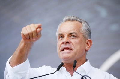Греция приостановила экстрадицию Владимира Плахотнюка в Молдову - kiprinform.com - Россия - Москва - Греция - Румыния - Афины - Молдавия - Кишинев