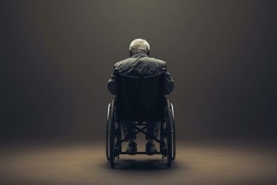 На Кипре молодежь не заботится о своих пожилых родителях! - cyprusbutterfly.com.cy - Кипр - Президент