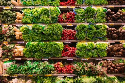 Потребители на Кипре переплачивают €100 за одни и те же продукты в разных супермаркетах - kiprinform.com - Кипр