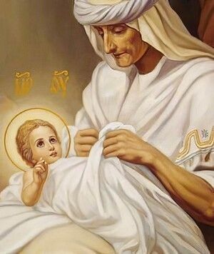 Матерь Божия есть рай - cyplive.com