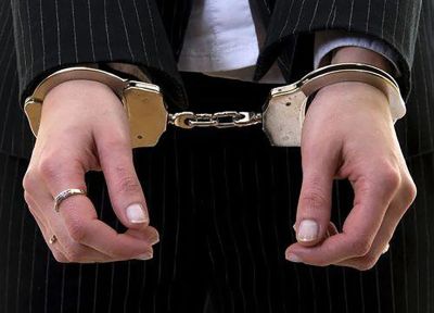 В Пафосе арестован 33-летний иностранец за мошенничество с арендой квартир - kiprinform.com - Кипр