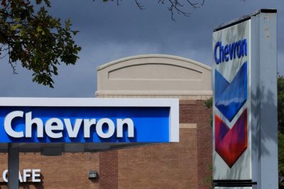 Никос Христодулидис - Константинос Летимбиотис - Христодулидис обсудил с Chevron разработку месторождения “Афродита” - kiprinform.com - Кипр - Сша - Египет - Вашингтон - Нью-Йорк - Президент