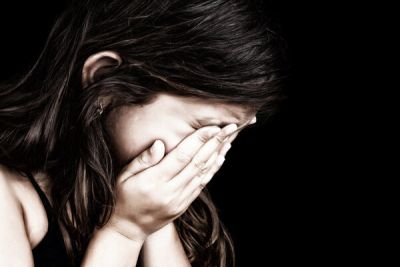 На Кипре арестована няня за насилие над ребенком - cyprusbutterfly.com.cy - Кипр - Лимассол - Непал