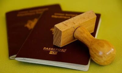 Тендер МИД на визовые услуги аннулирован после жалоб конкурентов - kiprinform.com - Кипр - Никосия - Армения - Эстония - Япония - Шри Ланка