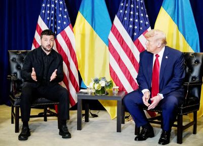 Дмитрий Песков - Дональд Трамп - Джей Ди Вэнс - Кремль заявил, что Трамп сохраняет волю к мирному урегулированию на Украине - kiprinform.com - Россия - Москва - Сша - Украина - Вашингтон - Вашингтон - Киев - Президент