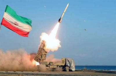 Масуд Пезешкиан - Стив Уиткофф - Иран назвал заявления США о дипломатии по ядерной программе «обманом» - kiprinform.com - Сша - Израиль - Англия - Вашингтон - Вашингтон - Германия - Франция - Нью-Йорк - Иран - Тегеран