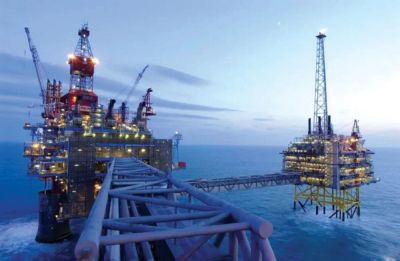Константинос Летимбиотис - Никосу Христодулидису - ExxonMobil оценила запасы газа на Кипре в 8–9 трлн кубических футов - kiprinform.com - Кипр - Сша - Нью-Йорк - Президент