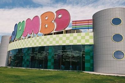 Jumbo расширяет сеть магазинов на Кипре - cyprusbutterfly.com.cy - Кипр - Никосия - Израиль - Сербия - Греция - Черногория - Румыния - Болгария - Македония - Албания - Косово - Босния и Герцеговина