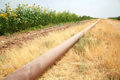 Курдская нефть вновь потекла в Турцию после двухлетнего перерыва - kiprinform.com - Турция - Сша - Норвегия - Ирак - Курдистан