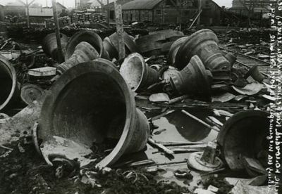 1917-й: апофеоз трагедии русского духа - cyplive.com - Россия