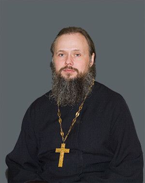 Григорий Нисский - Значение догматов веры не уменьшается из века в век - cyplive.com