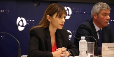 Яннис Николаидис - Забастовка социальных служб против решения о координации программ для инвалидов - kiprinform.com - Кипр - Никосия