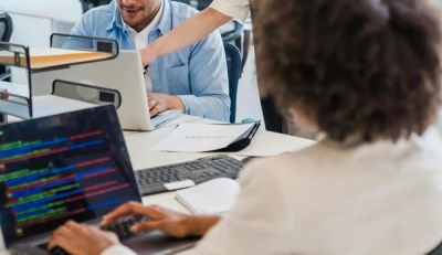 Кабмин утвердил четыре новые программы занятости на 18 миллионов евро - kiprinform.com - Кипр - Никосия