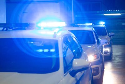Покушение на убийство в Лимассоле. Ранен иностранец - evropakipr.com - Кипр - Украина - Лимассол