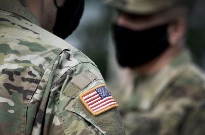 Дональд Трамп - Трамп: Военные США уничтожили судно с наркотиками из Венесуэлы, 11 человек убиты - kiprinform.com - Сша - Венесуэла - Президент