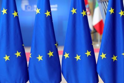 69% киприотов поддерживают расширение ЕС - cyprusbutterfly.com.cy - Кипр - Турция - Грузия - Сербия - Украина - Евросоюз - Черногория - Молдавия - Македония - Албания - Косово - Босния и Герцеговина