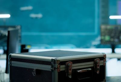 Бизнесмен из Пафоса оставил в машине 65 000 евро и пошел спать. К утру деньги исчезли - evropakipr.com - Кипр
