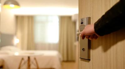 Студенты Кипра сталкиваются с жилищным кризисом: высокие цены на аренду и нехватка общежитий - kiprinform.com - Кипр