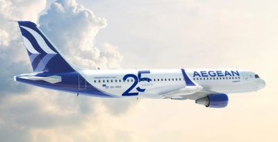 Авиакомпании подтвердили сохранение рейсов в Греции 1 октября несмотря на забастовку - kiprinform.com - Греция - Афины