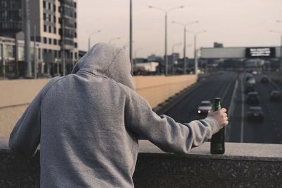 Афина Михаэлиду - Министерство образования запустило кампанию против зависимостей и насилия в школах - kiprinform.com - Кипр - Никосия
