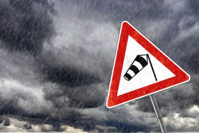 На Кипре озвучили список возможных названий штормов нового сезона - cyprusbutterfly.com.cy - Кипр - Израиль - Англия - Голландия - Ирландия - Греция
