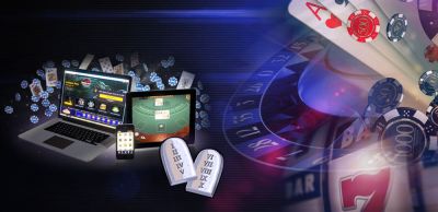 Как выбрать слот с высоким RTP: советы для игроков - https://ruscyprus.com/