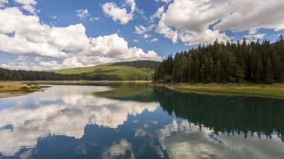 Откровение Божественное - cyplive.com - Рим