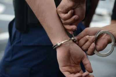 В Никосии арестован шестой подозреваемый по делу о попытке убийства и поджоге в Пиле - kiprinform.com - Кипр - Никосия - деревня Пила