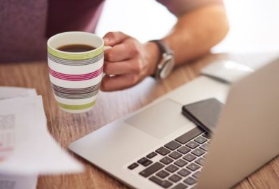 Профсоюз госслужащих Кипра потребовал доплату за работу из дома - evropakipr.com - Кипр