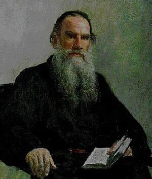 Евангелие Льва Толстого - cyplive.com