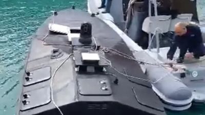Новости Никос Дендиас